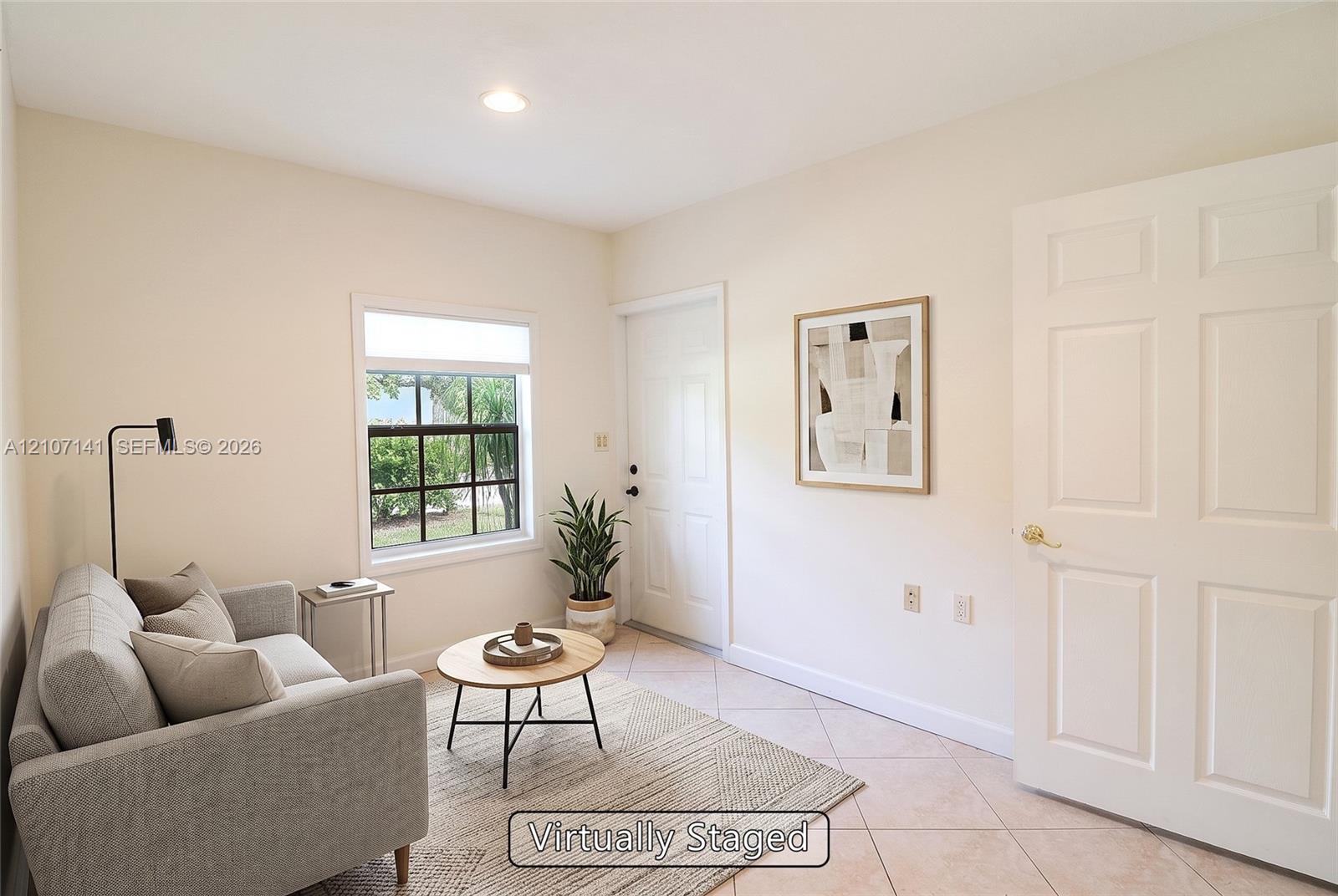 9761 SW 123rd Street