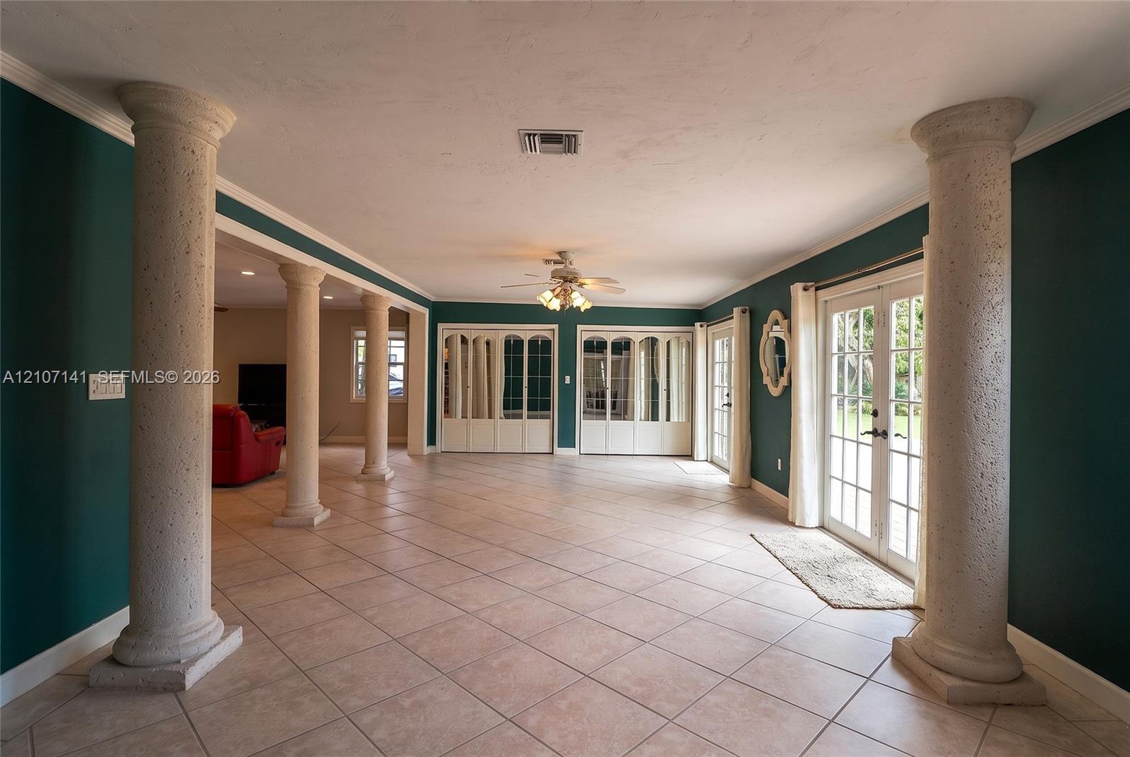 9761 SW 123rd Street