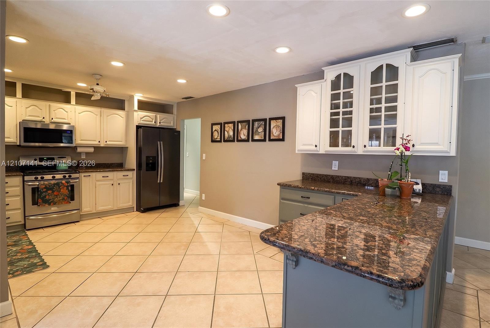 9761 SW 123rd Street