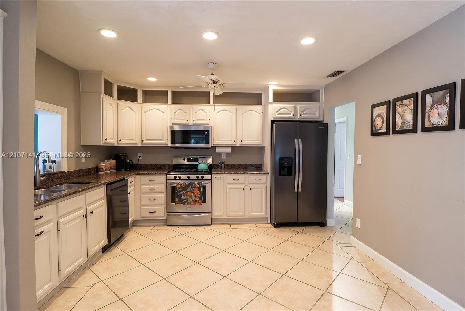 9761 SW 123rd Street