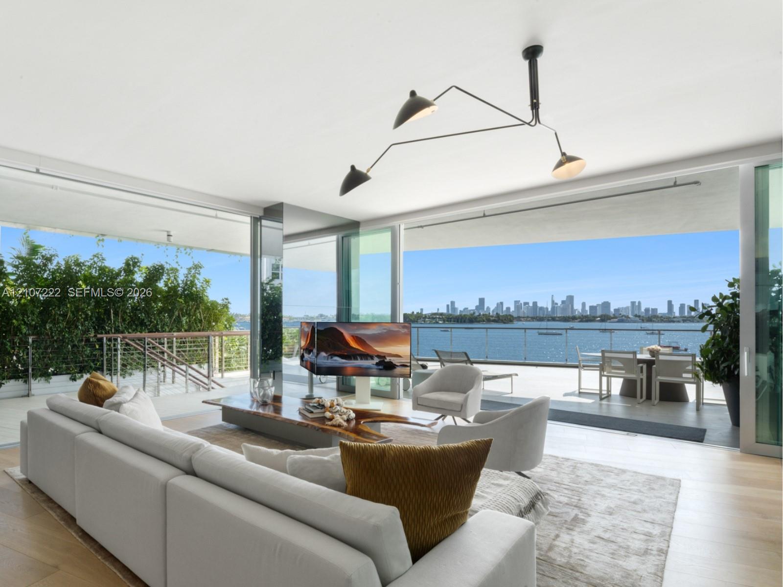 1300 Monad Terrace