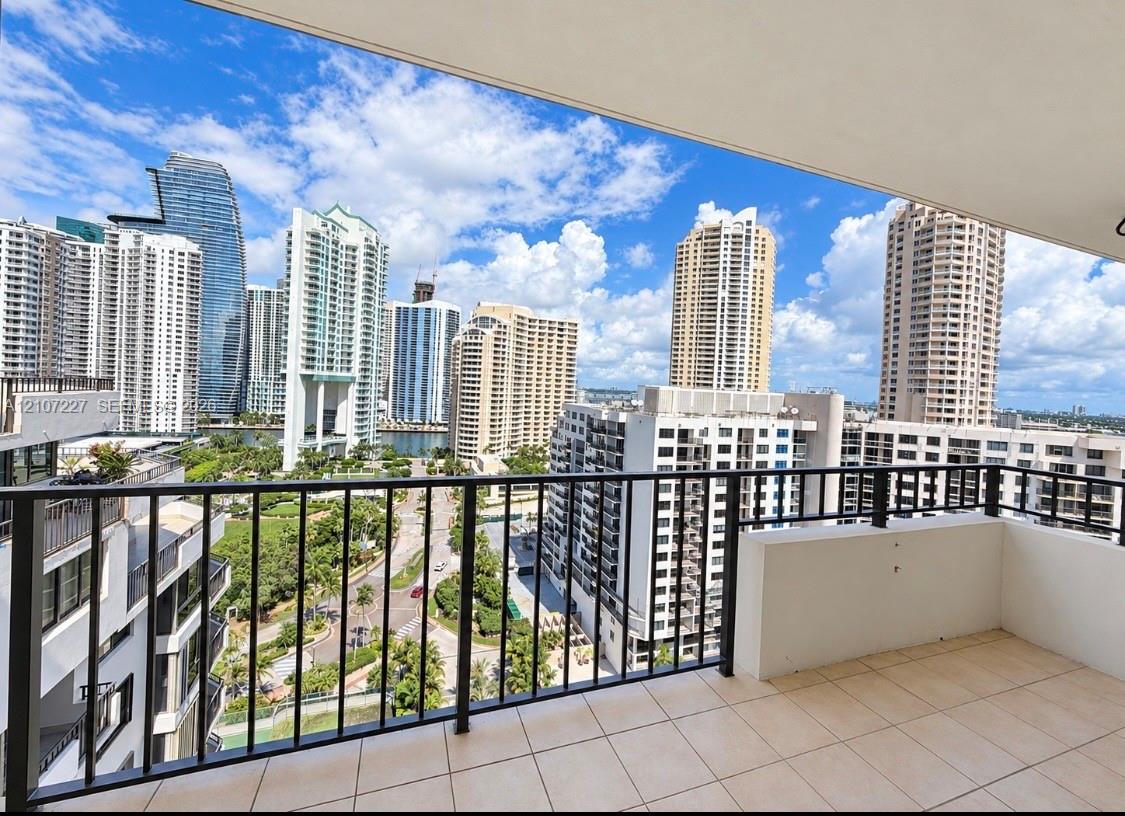 520 Brickell Key Drive