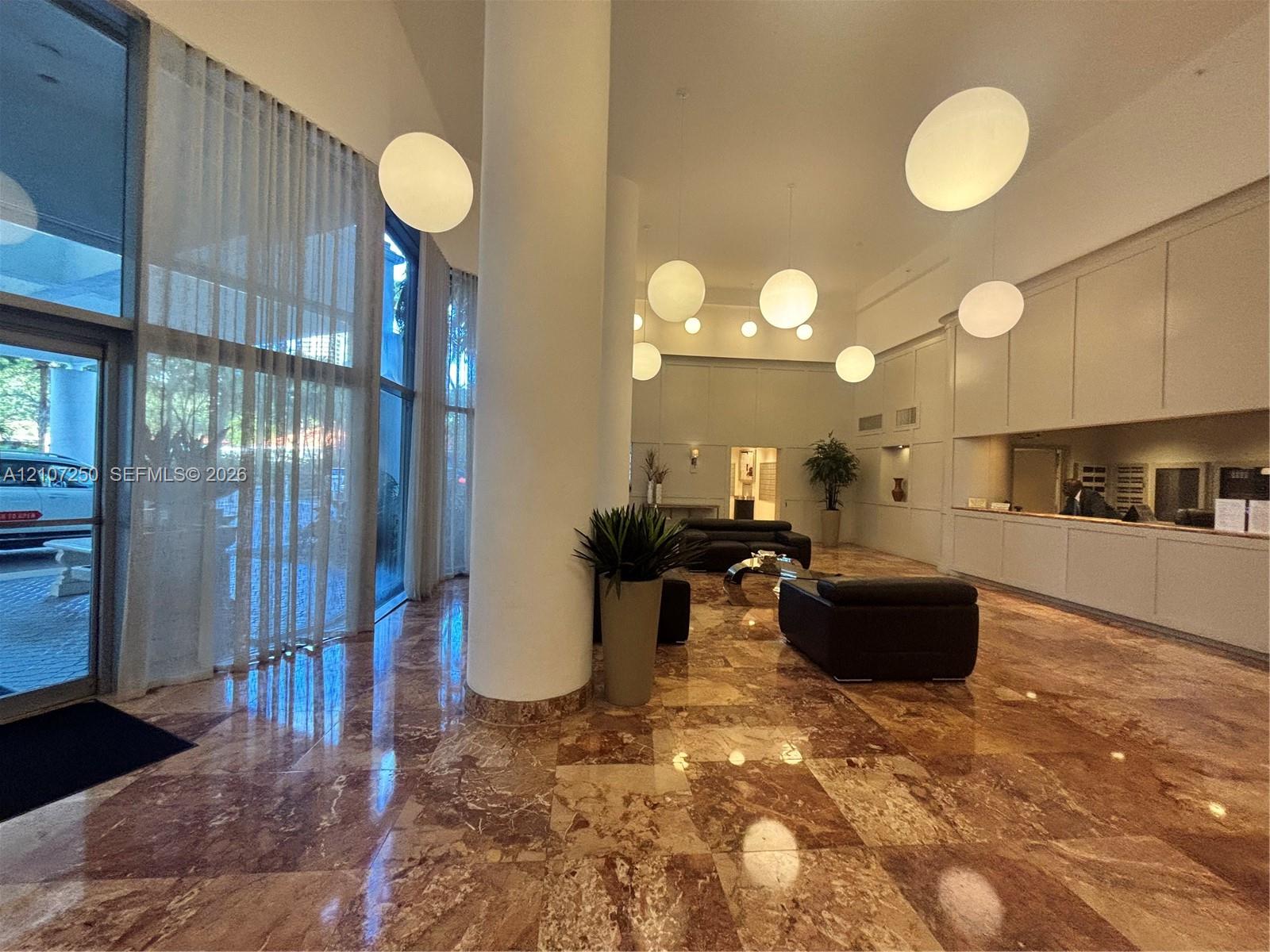 3600 Mystic Pointe Drive