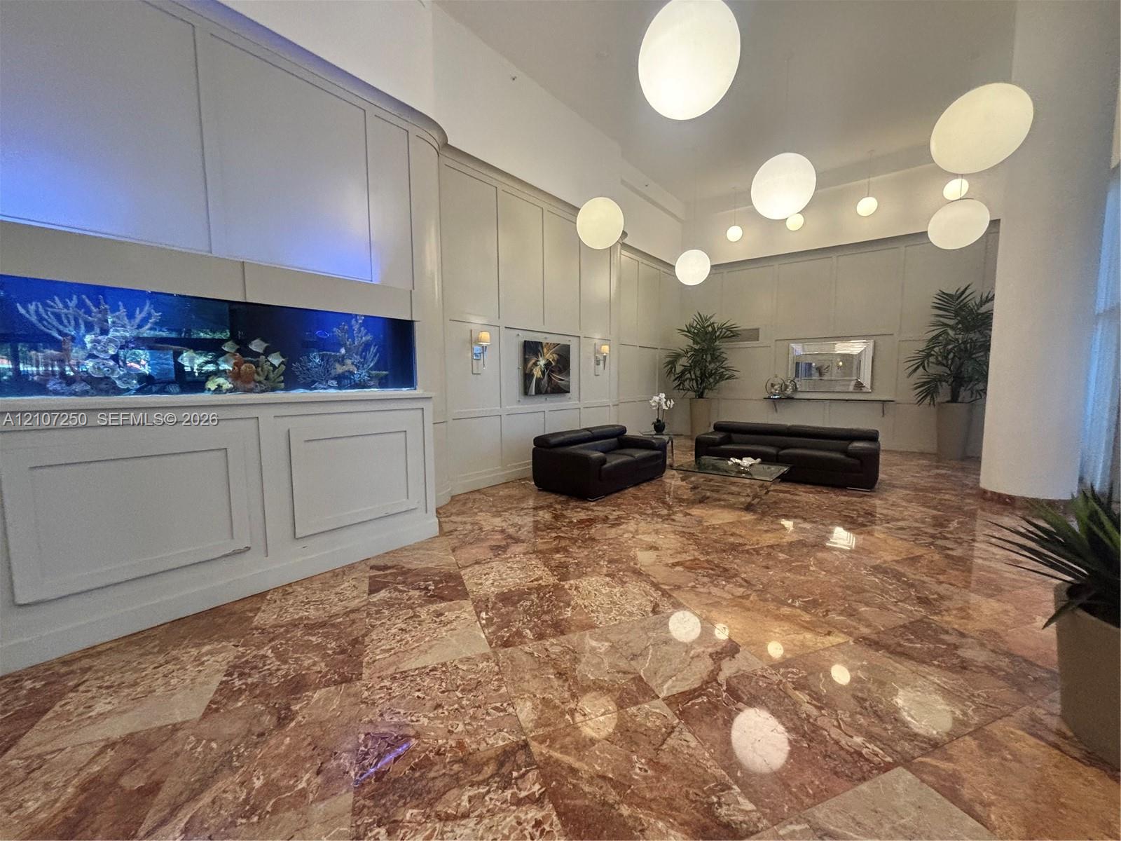3600 Mystic Pointe Drive