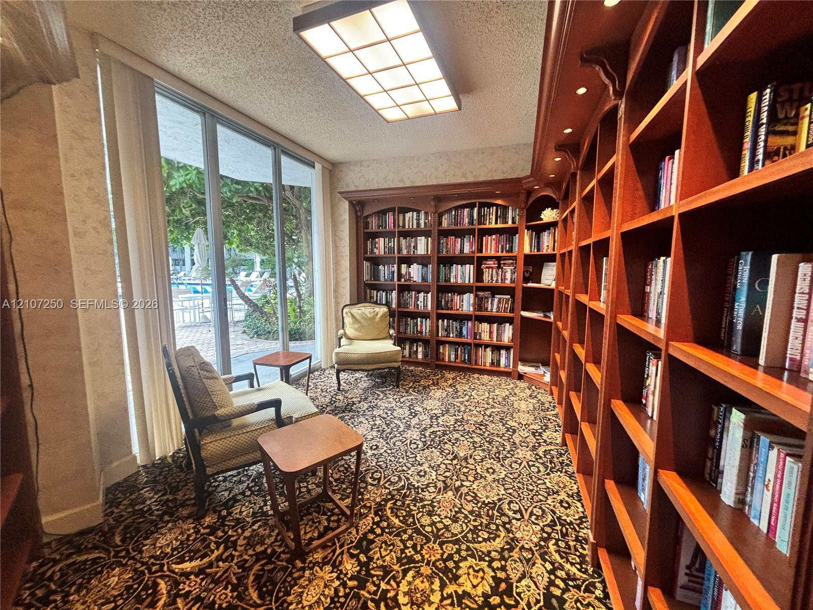 3600 Mystic Pointe Drive