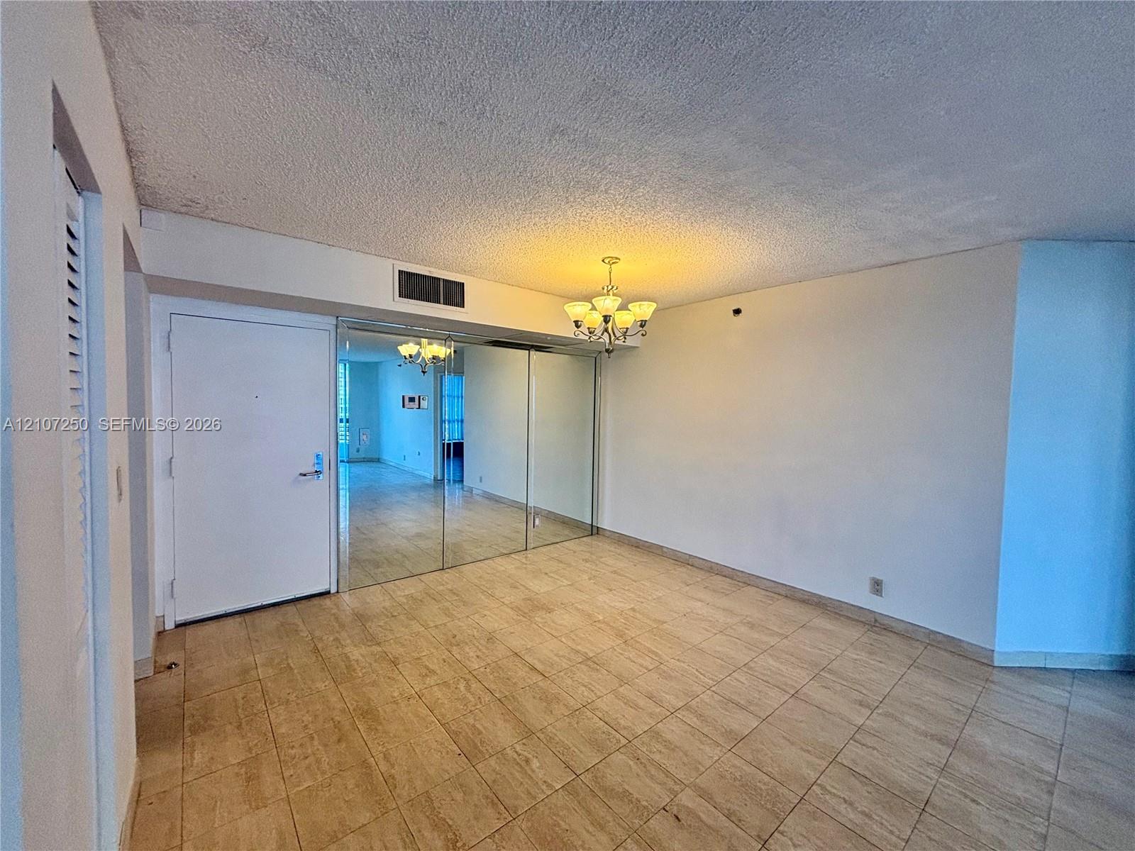 3600 Mystic Pointe Drive