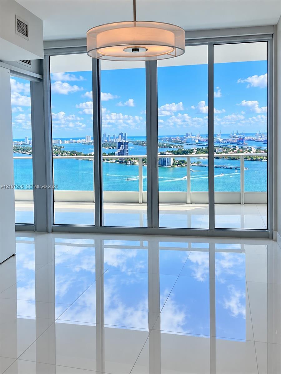 2020 N Bayshore Drive