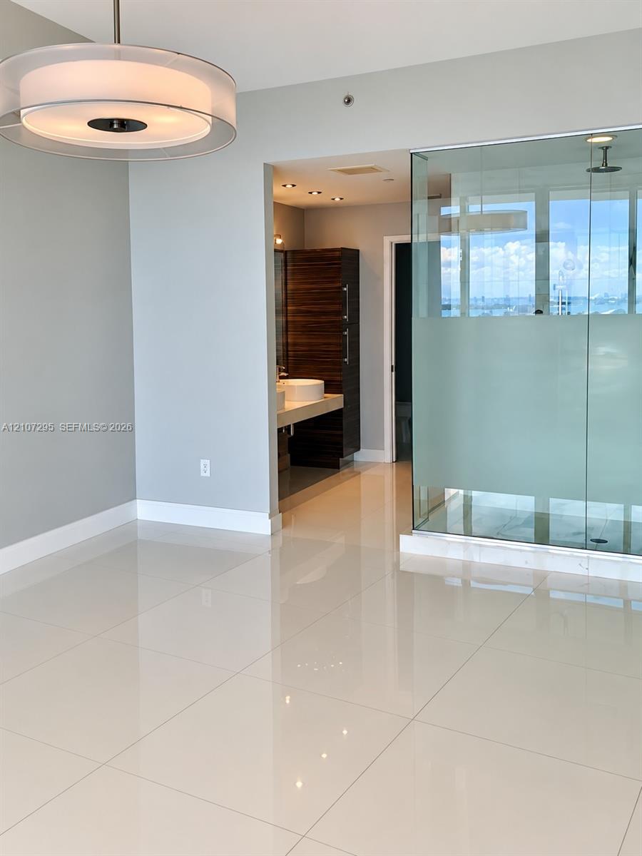 2020 N Bayshore Drive