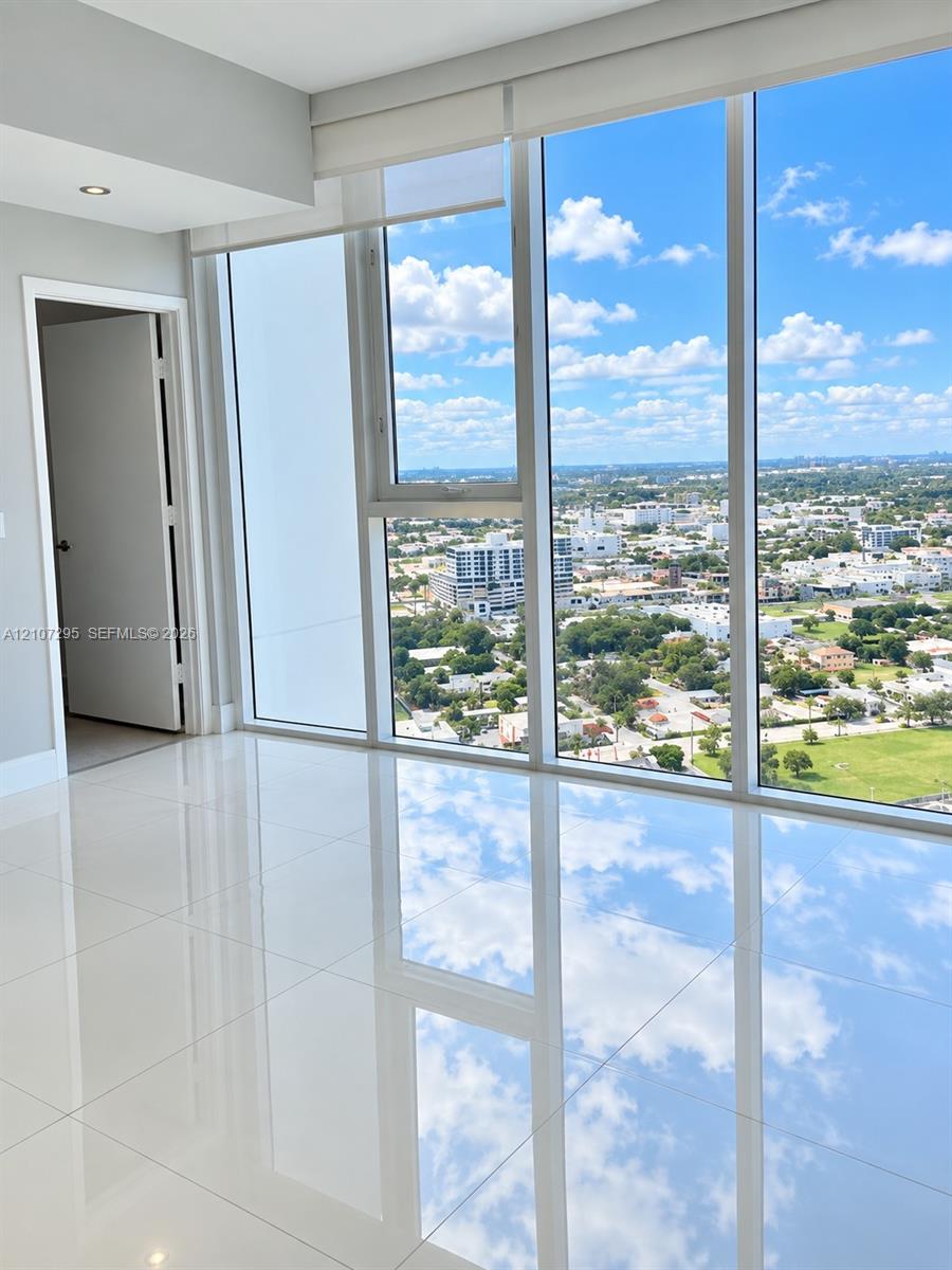 2020 N Bayshore Drive