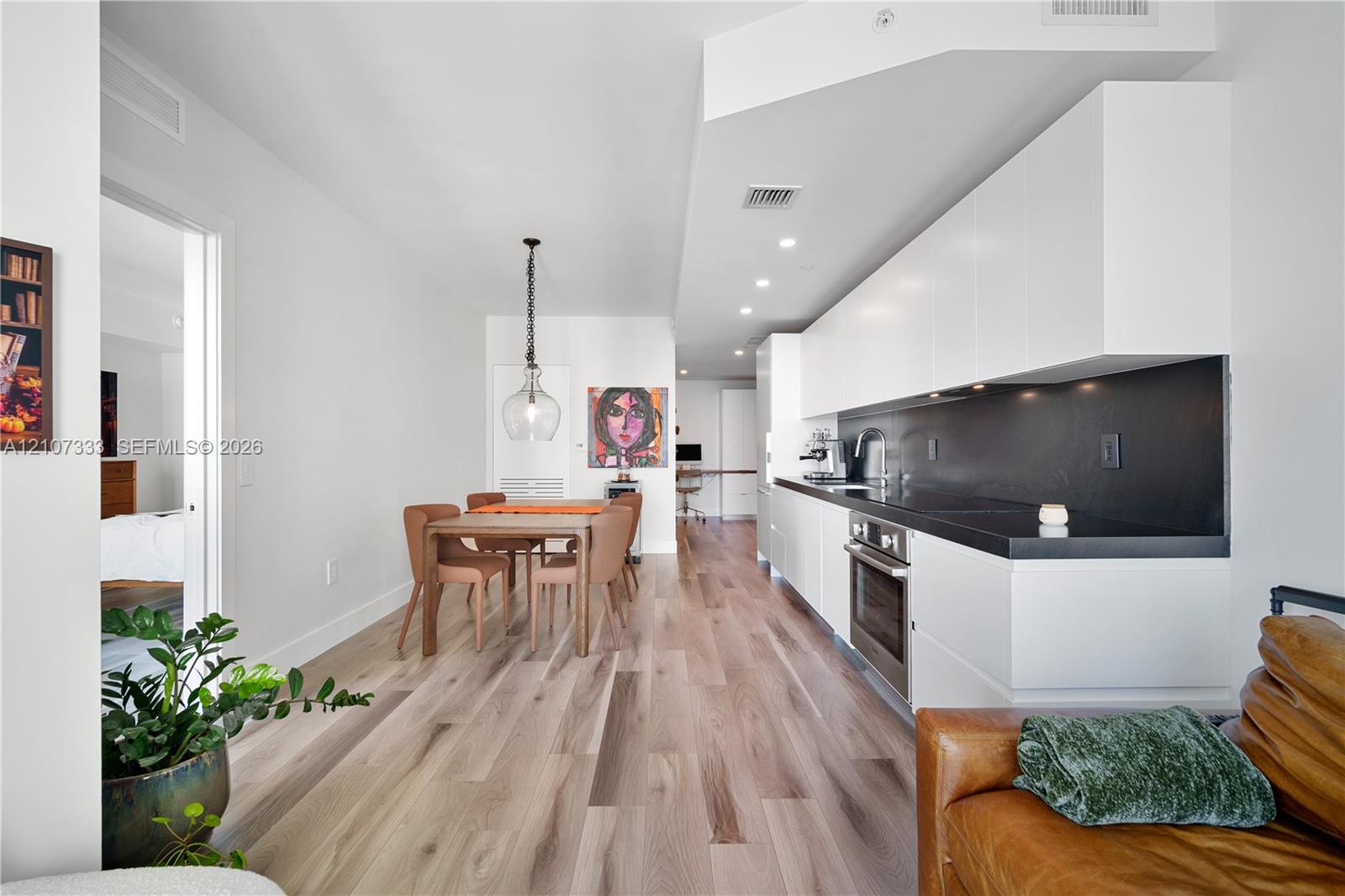 501 NE 31st Street