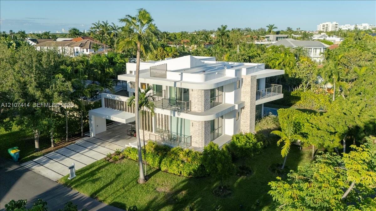315 Cypress Drive