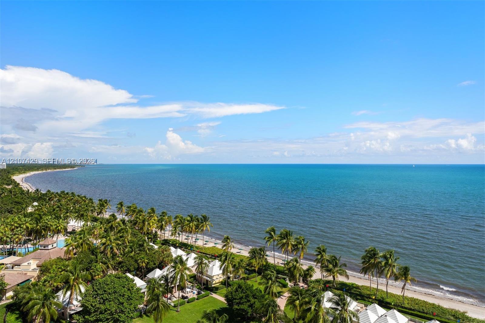 881 Ocean Drive
