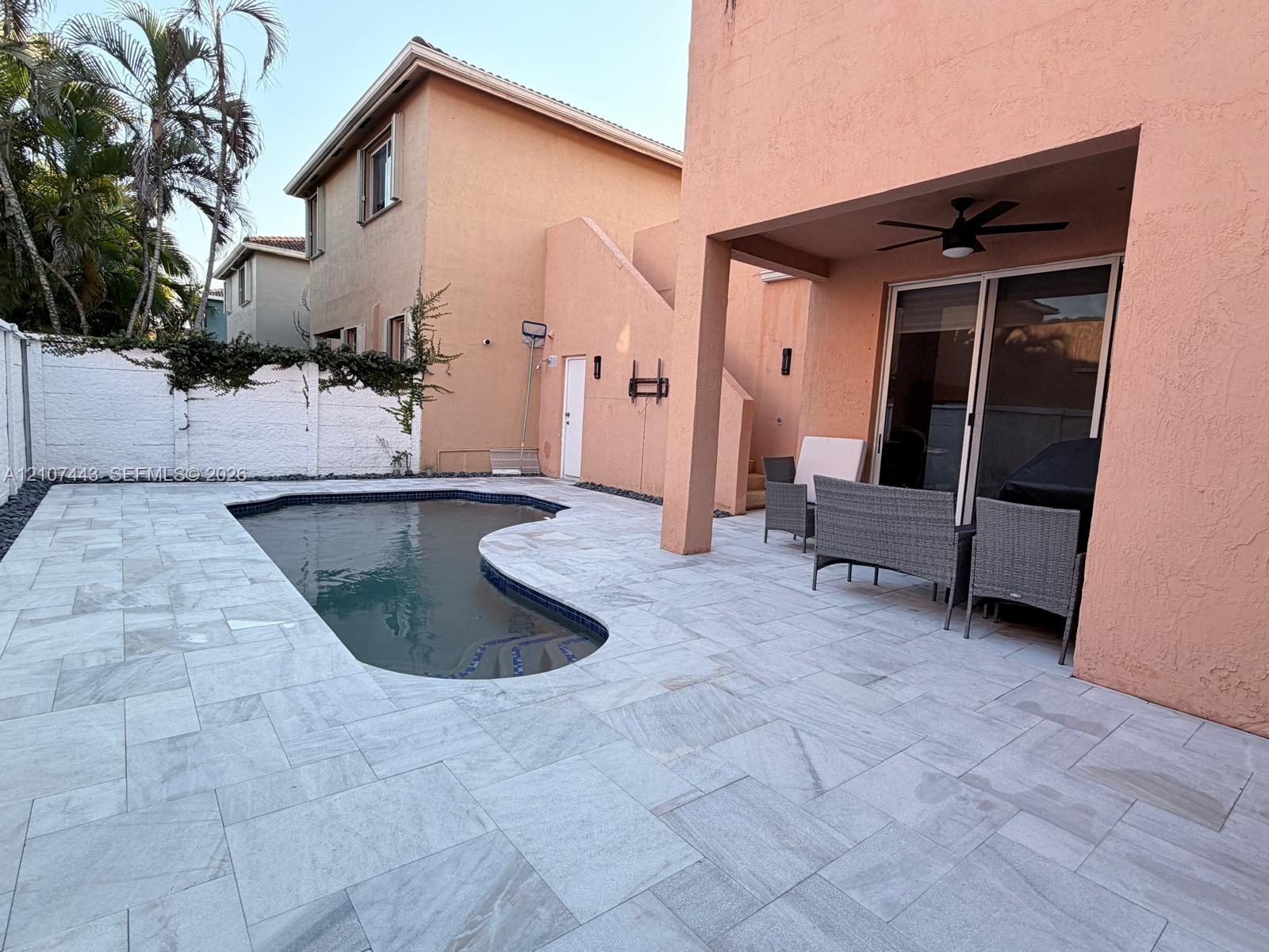 5193 NW 108th Path gallery image #10