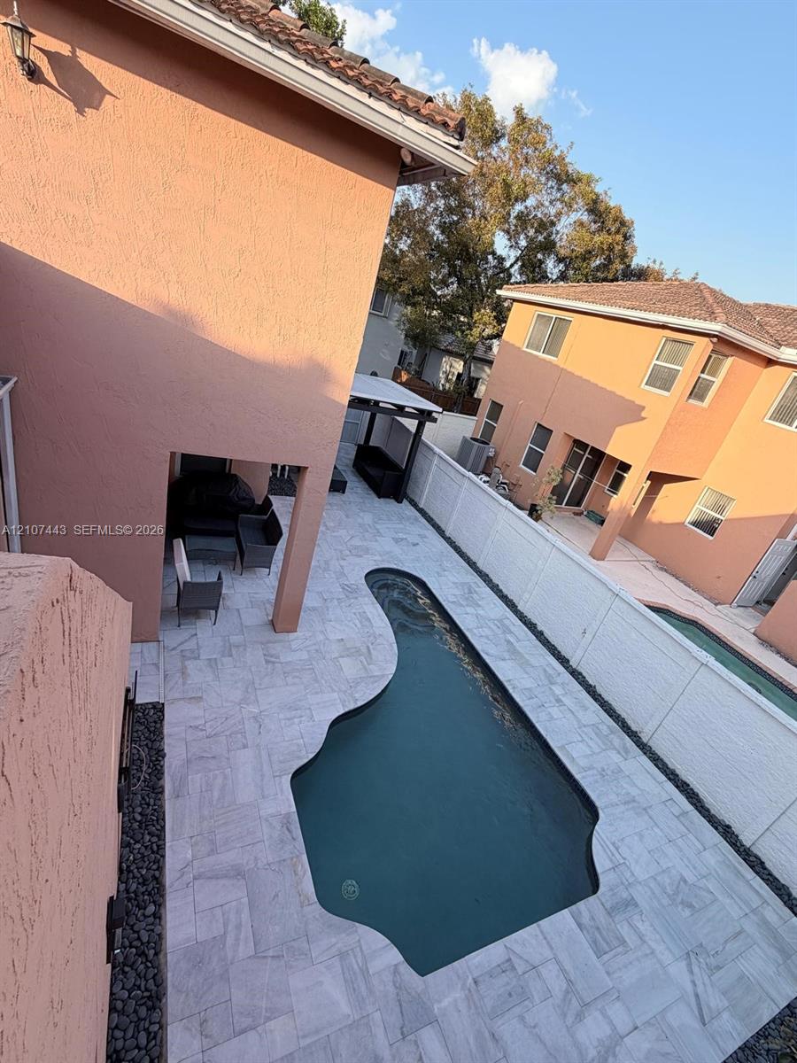 5193 NW 108th Path gallery image #11