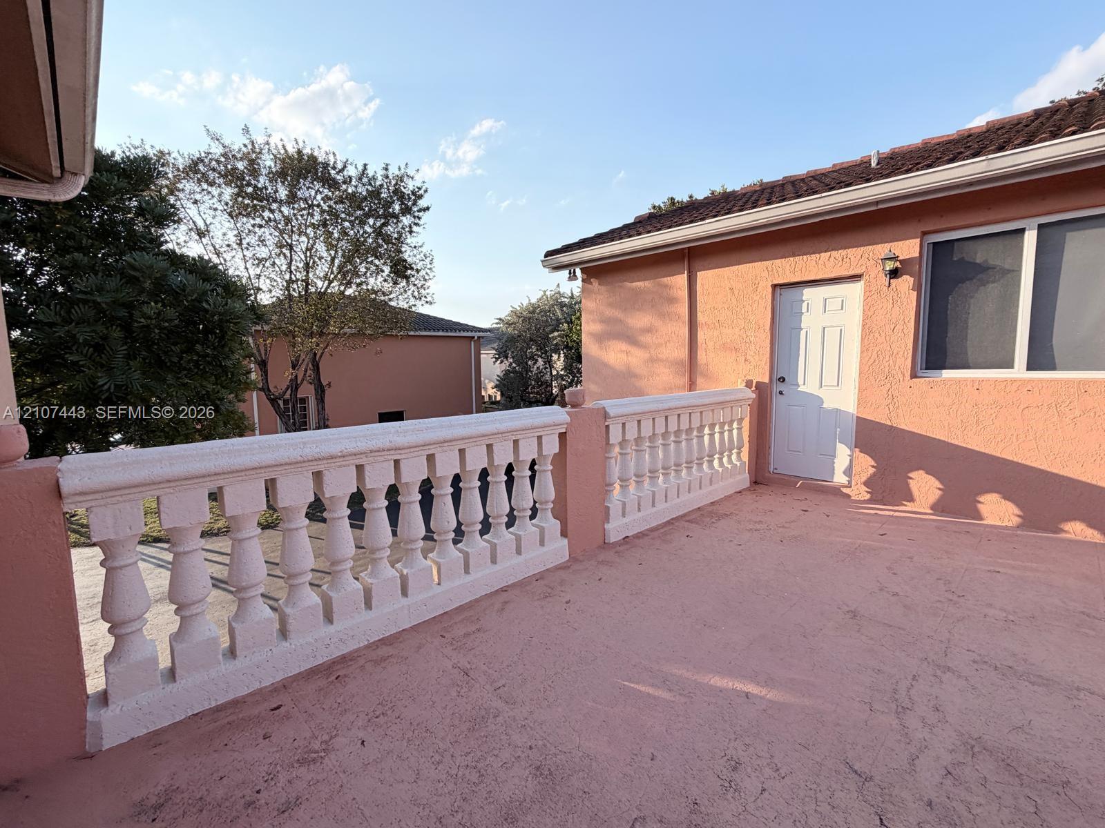 5193 NW 108th Path gallery image #12