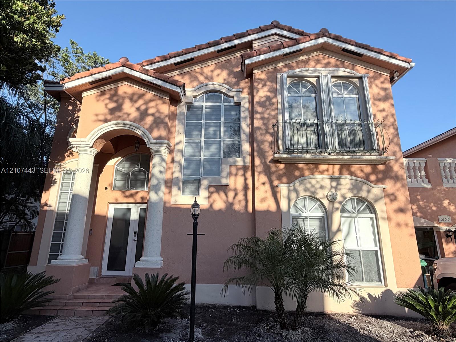 5193 NW 108th Path gallery image #2