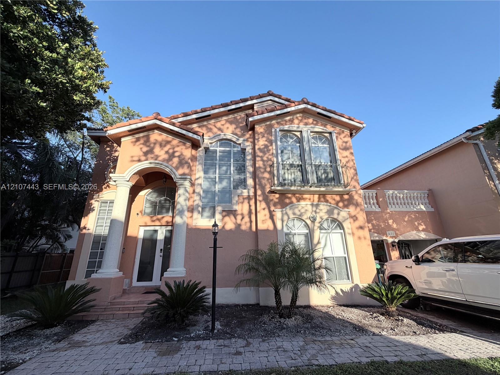 5193 NW 108th Path gallery image #3