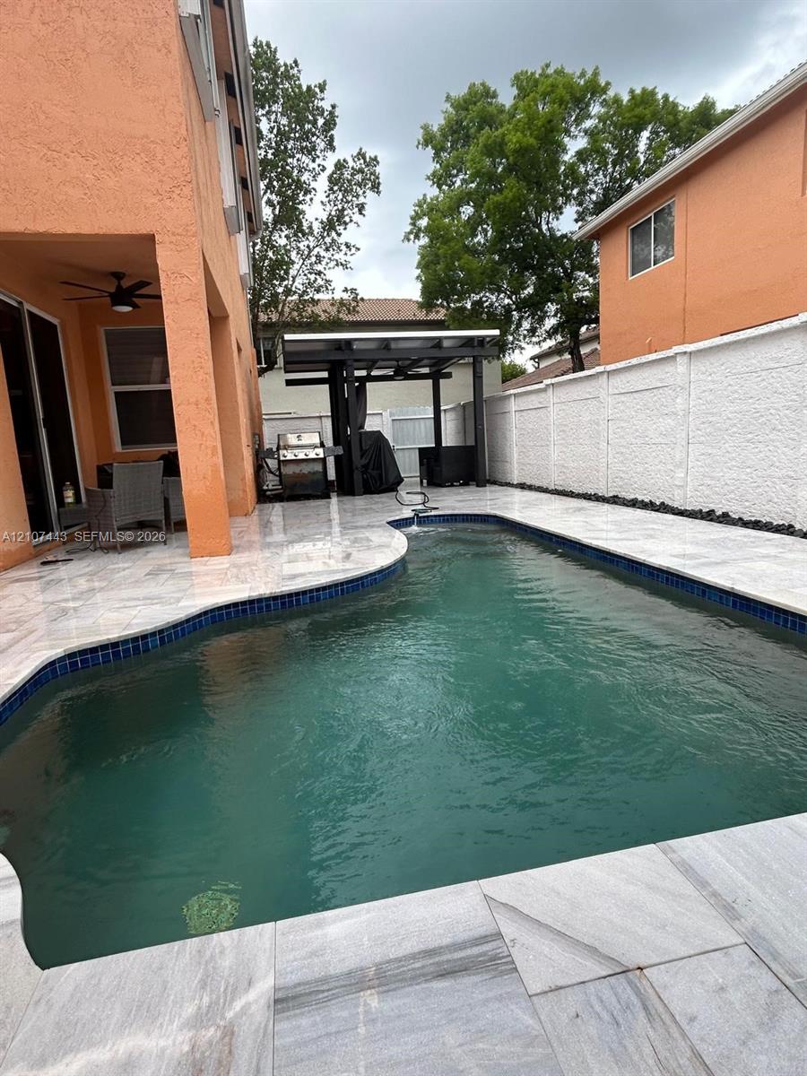 5193 NW 108th Path gallery image #9