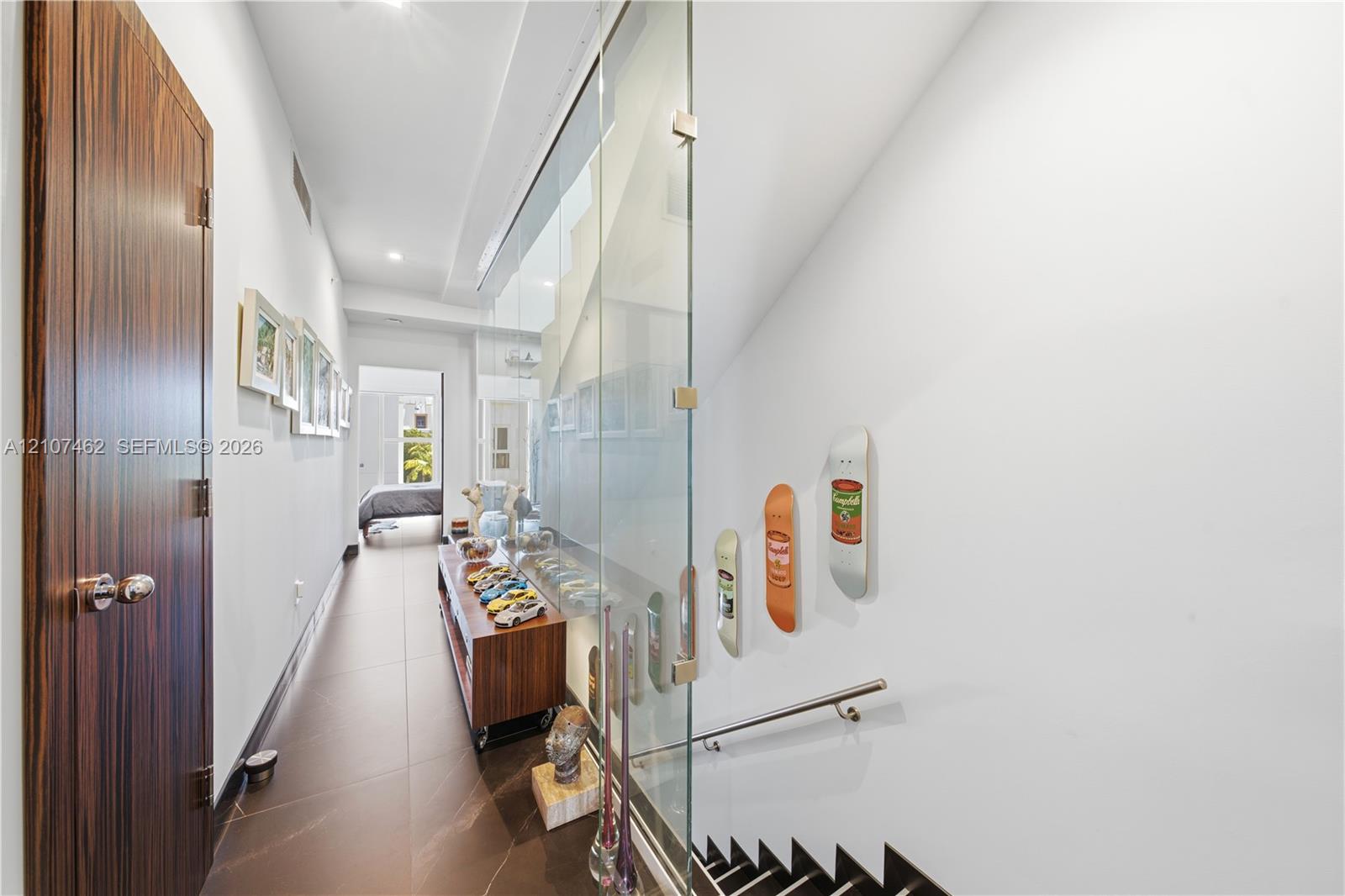 455 NE 39th Street