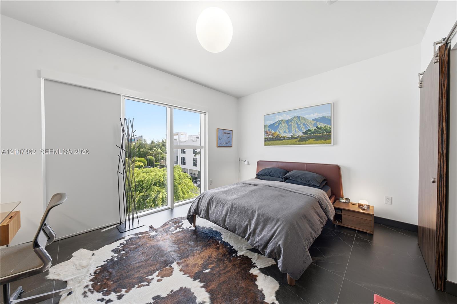 455 NE 39th Street