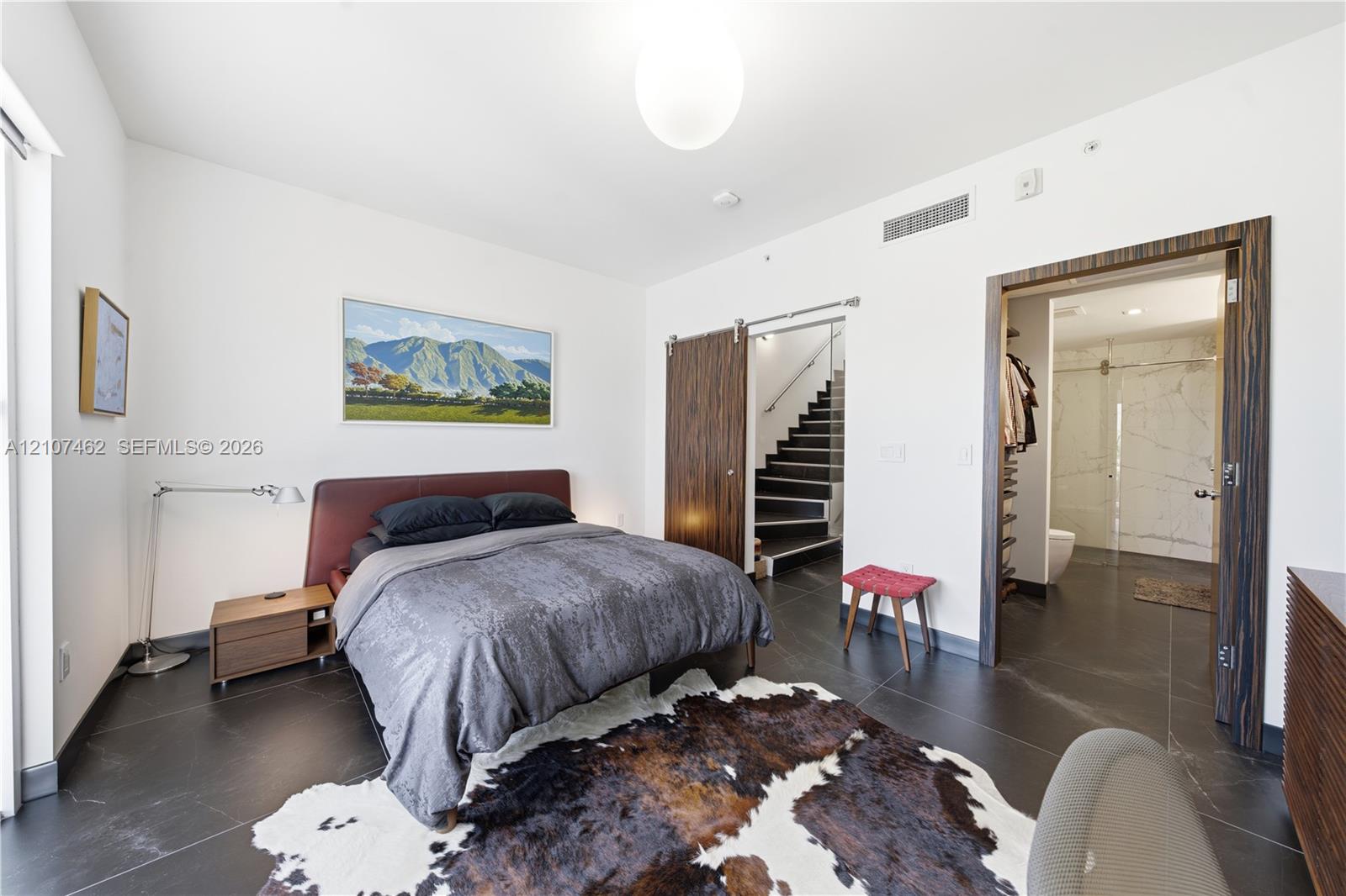 455 NE 39th Street
