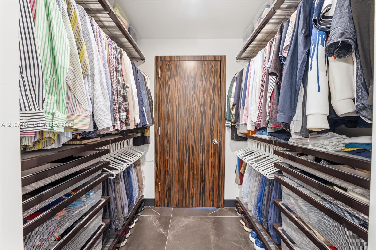 455 NE 39th Street
