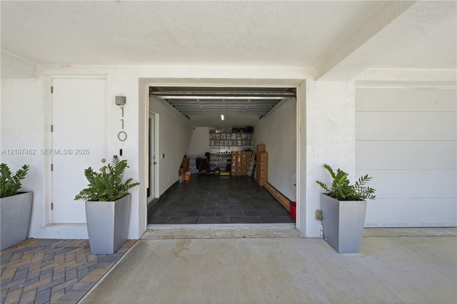 455 NE 39th Street