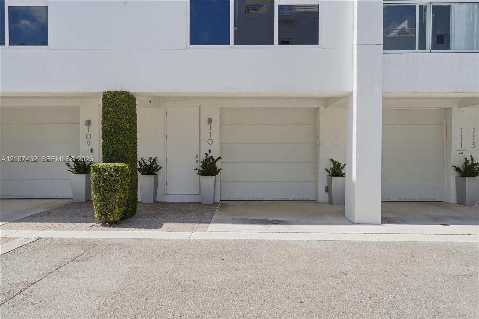 455 NE 39th Street
