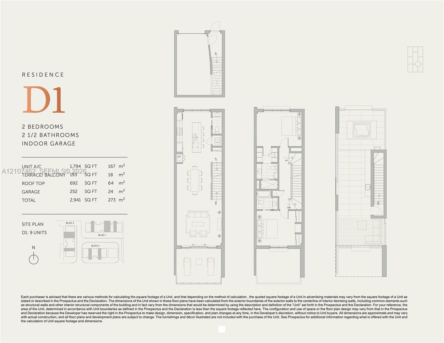 455 NE 39th Street