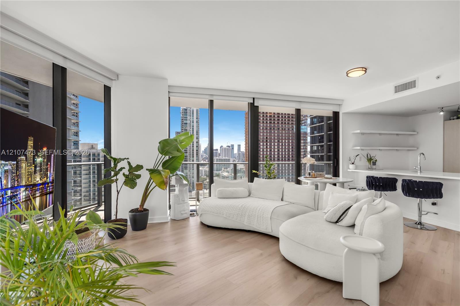 501 NE 31st Street