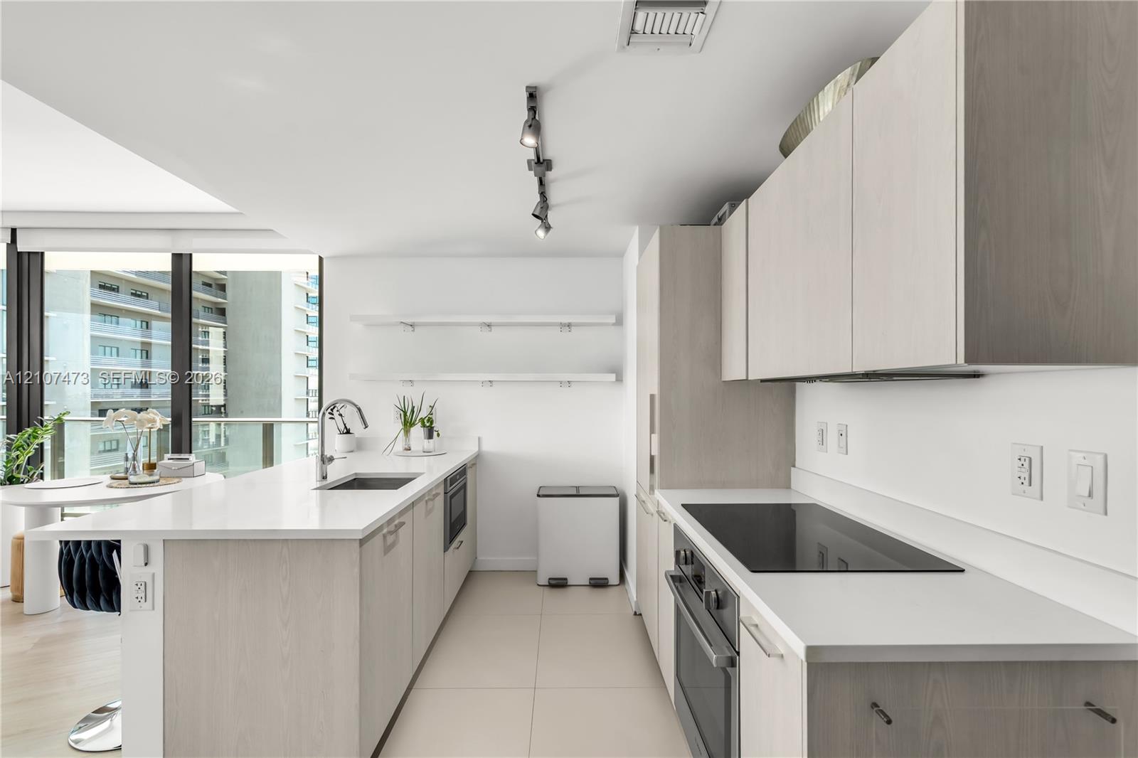 501 NE 31st Street