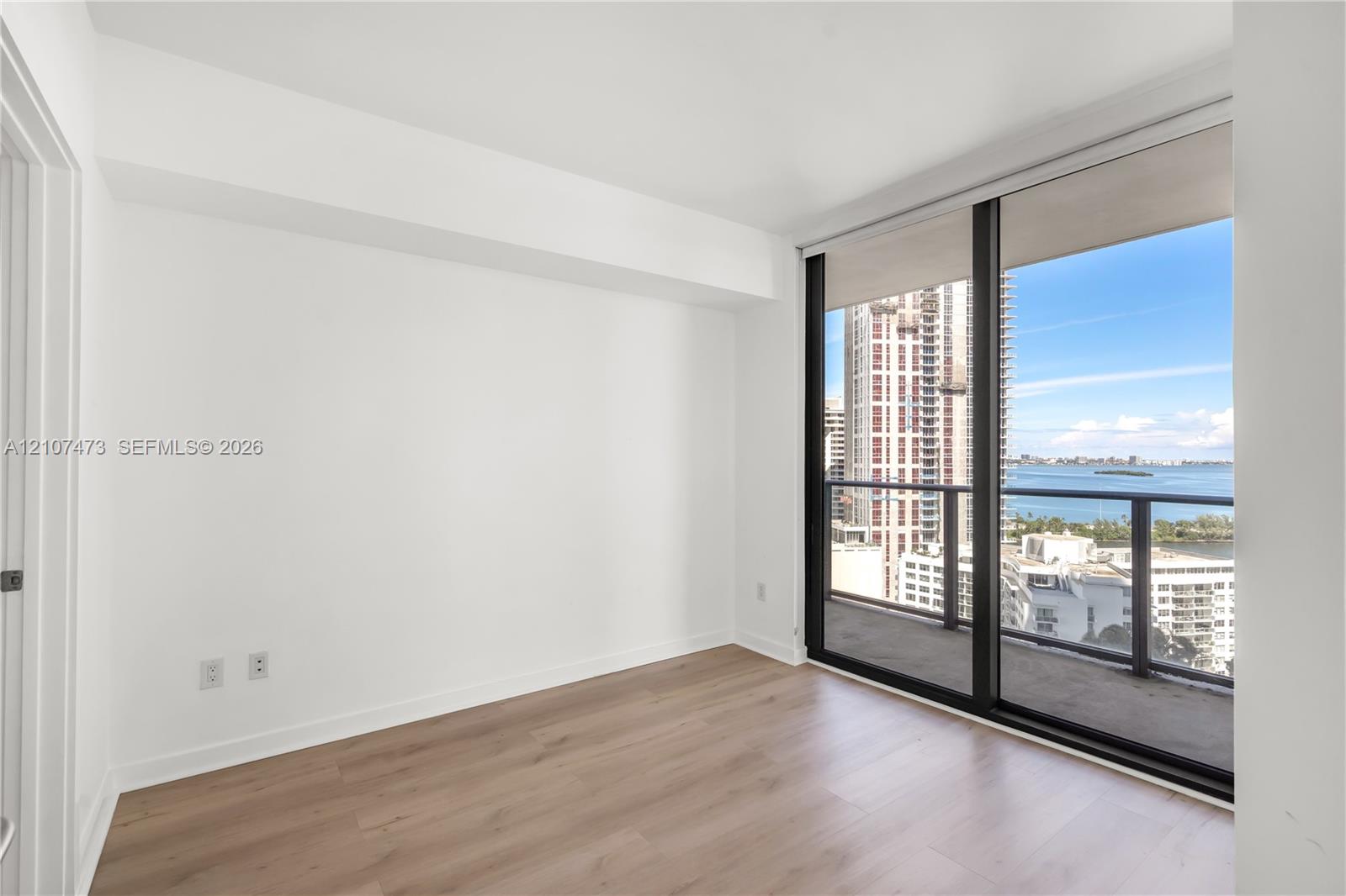 501 NE 31st Street