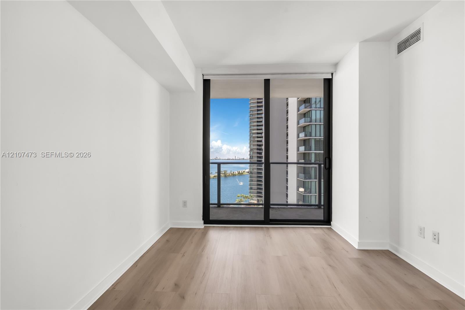 501 NE 31st Street