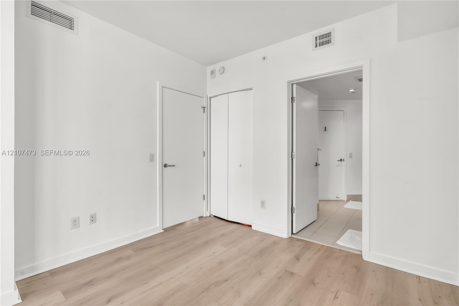 501 NE 31st Street