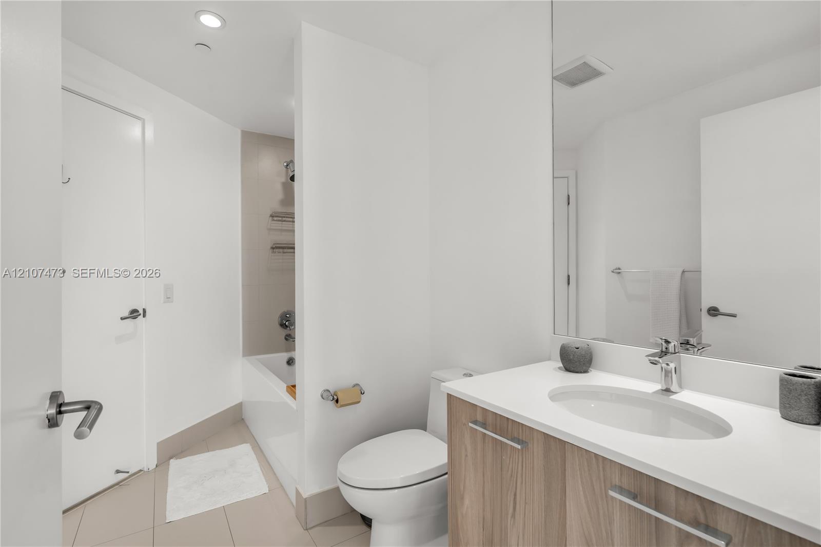 501 NE 31st Street