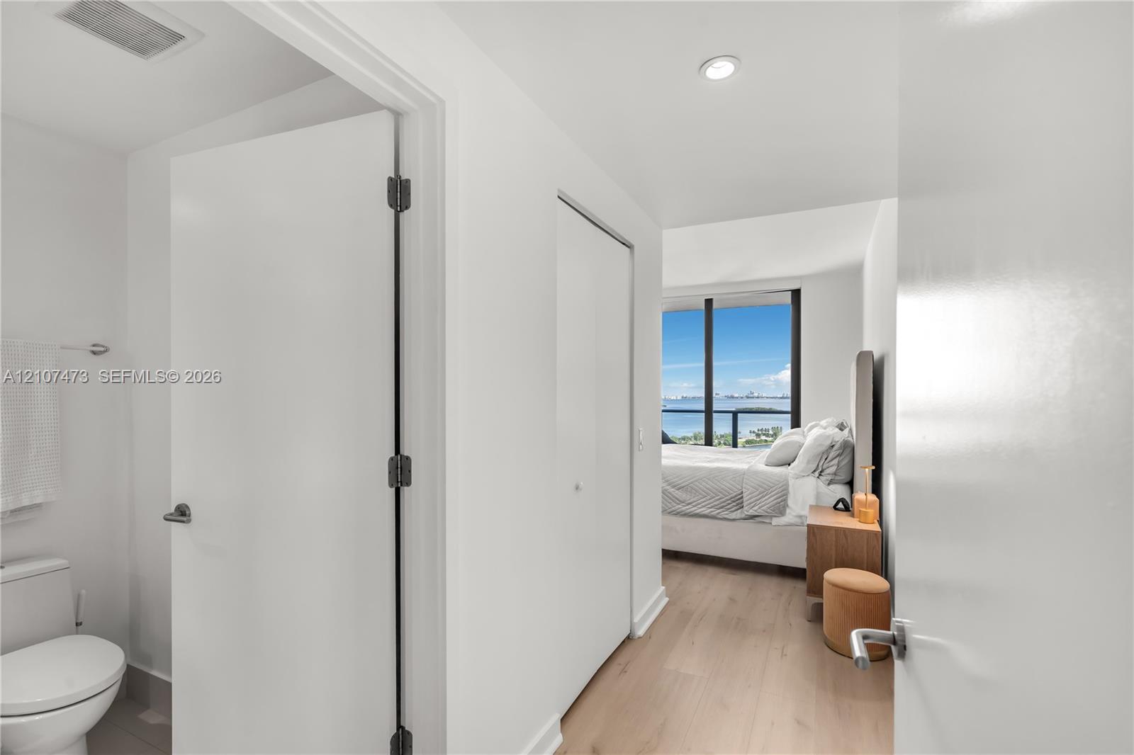 501 NE 31st Street