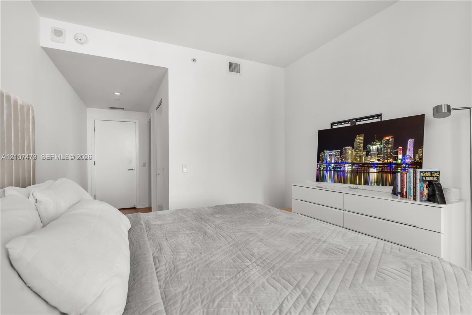 501 NE 31st Street