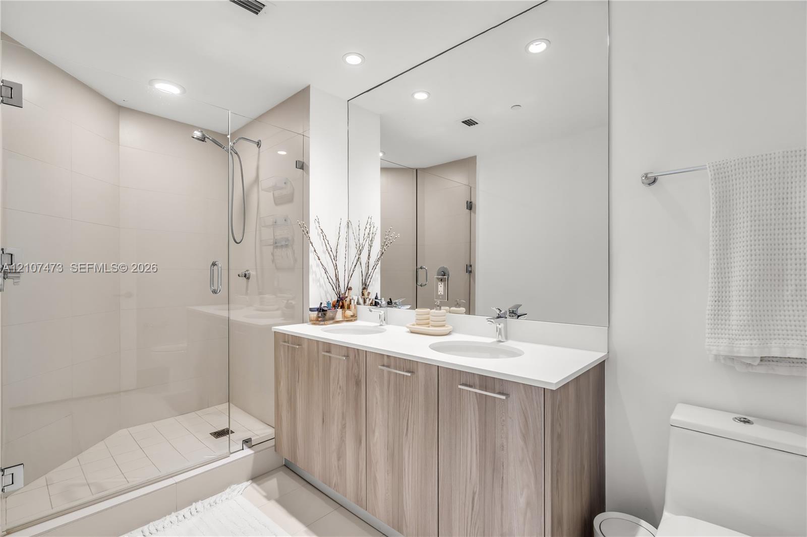 501 NE 31st Street