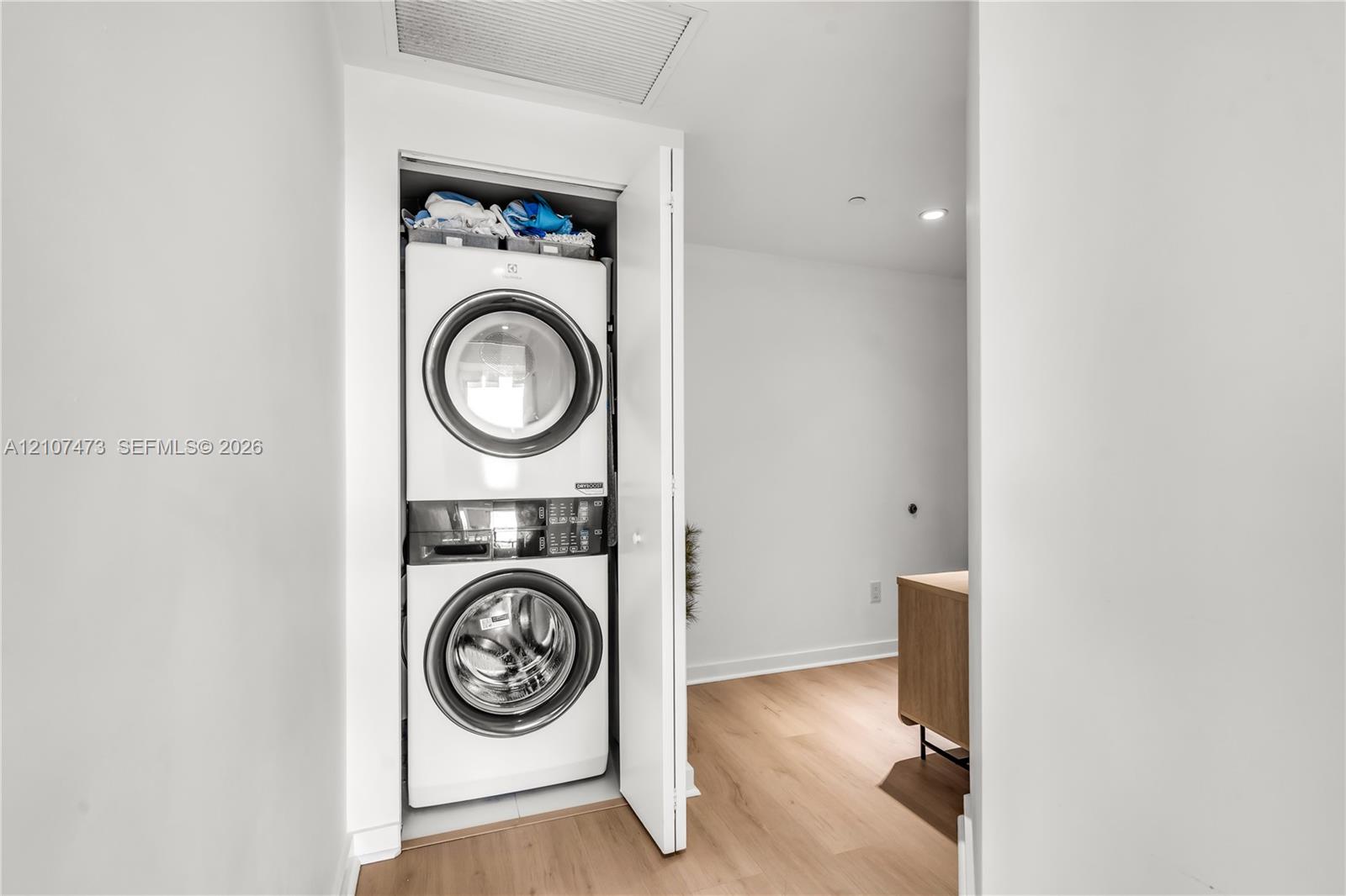 501 NE 31st Street