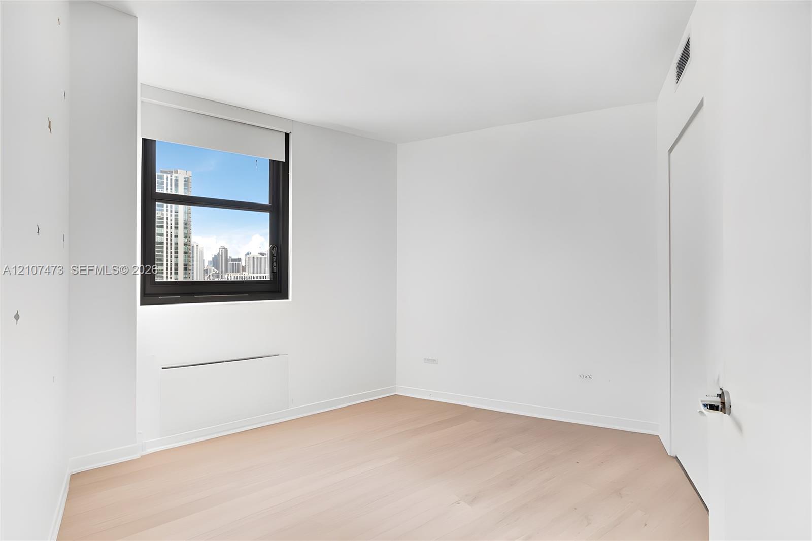 501 NE 31st Street