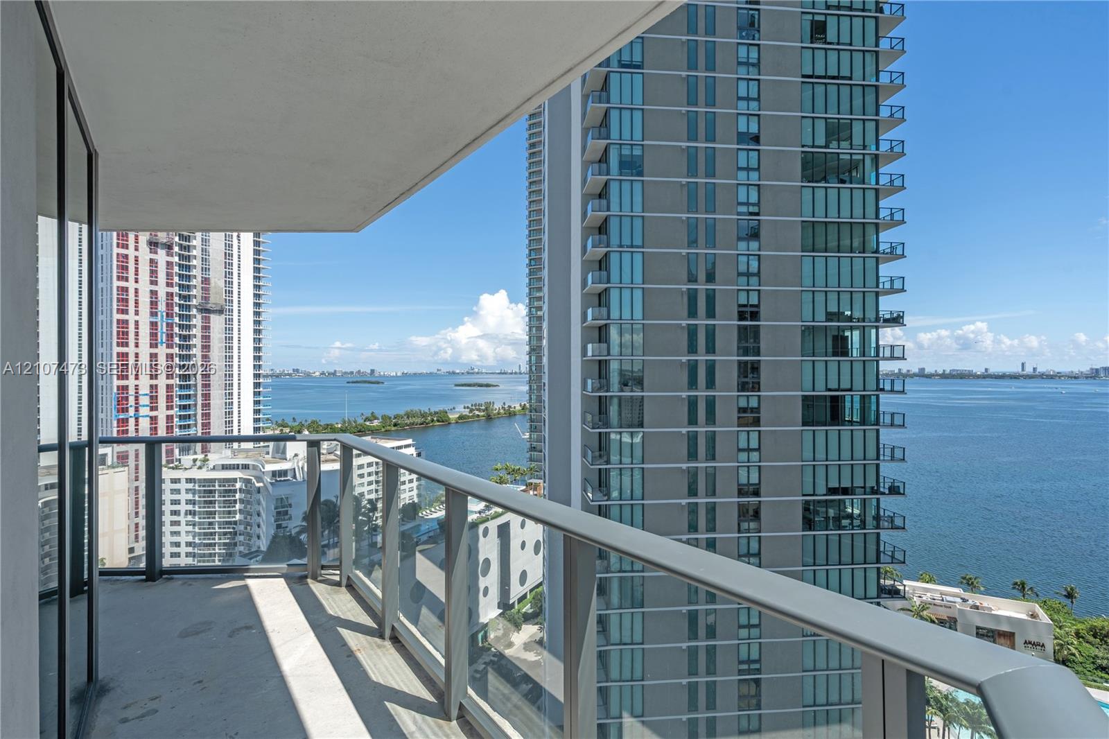 501 NE 31st Street