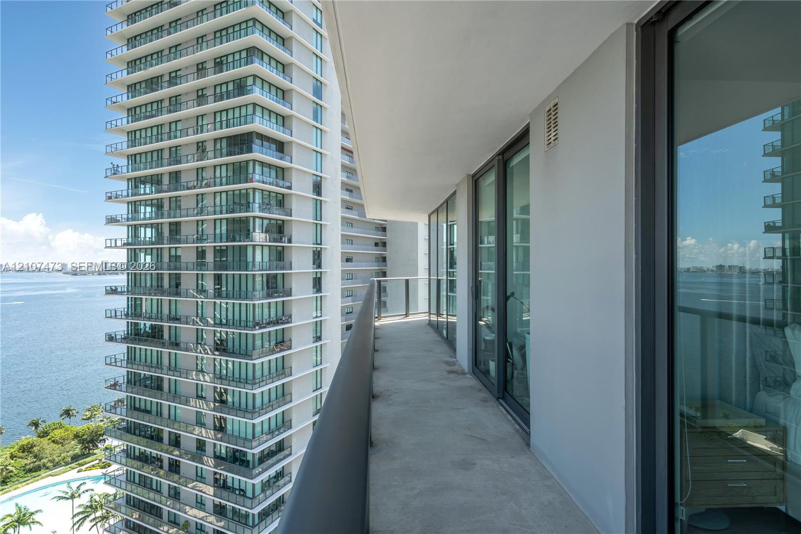 501 NE 31st Street