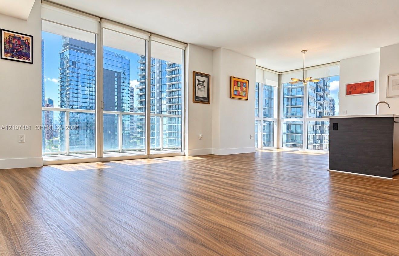 55 SE 6th Street