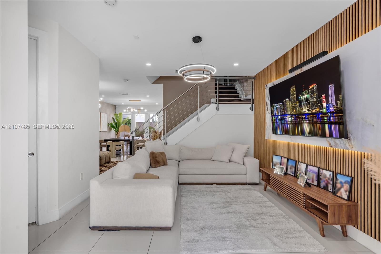 10545 NW 63rd Terrace