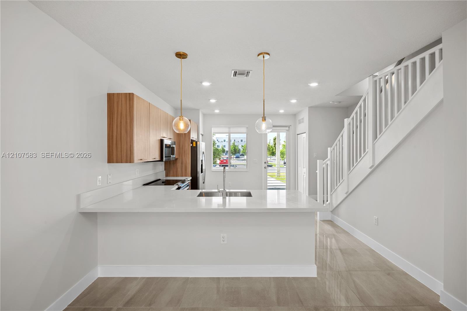 10270 NW 66th Street gallery image #1