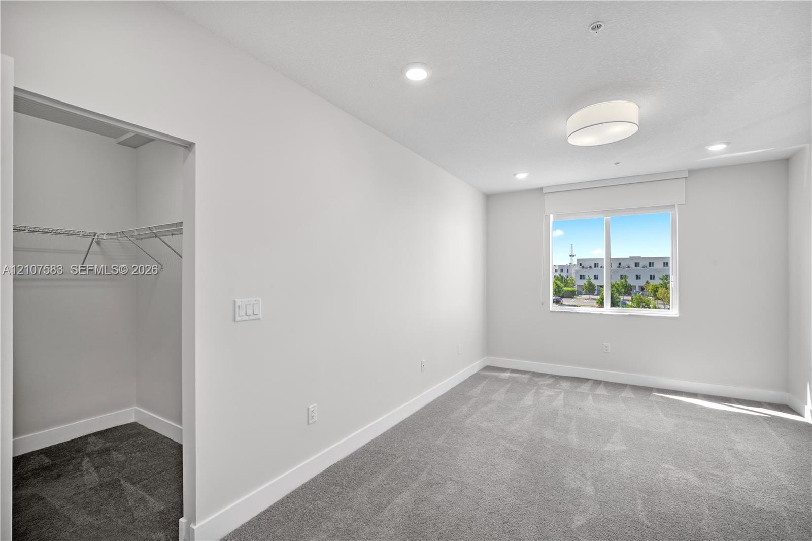 10270 NW 66th Street gallery image #14
