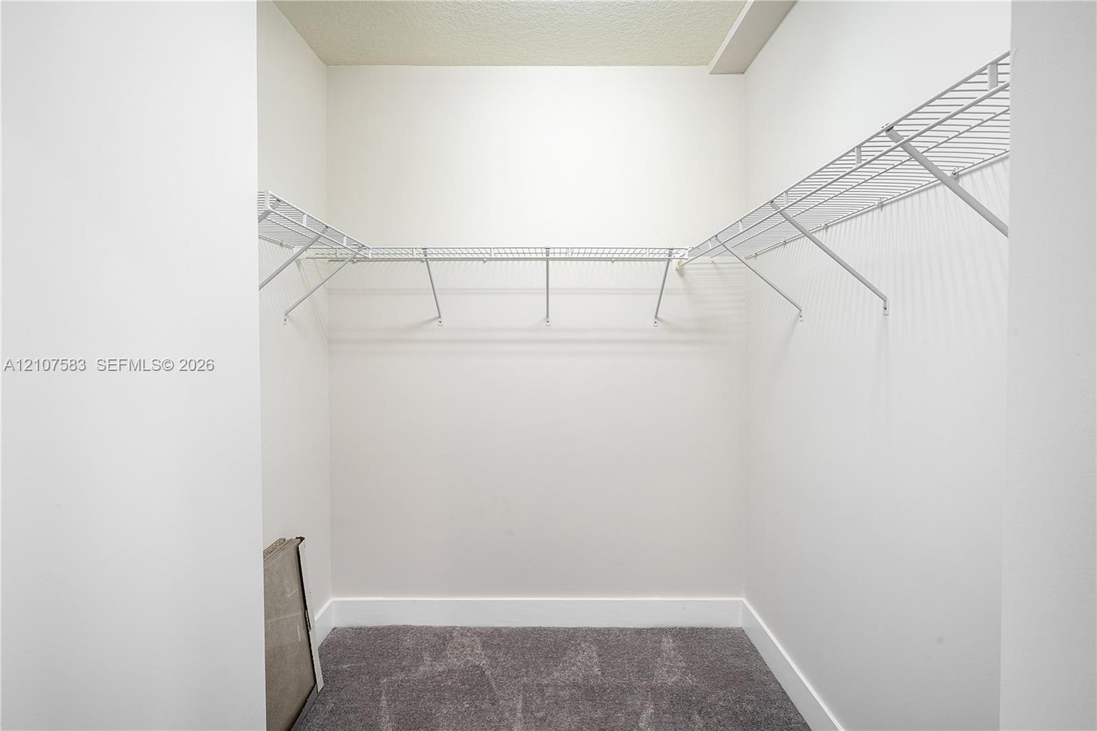 10270 NW 66th Street gallery image #16