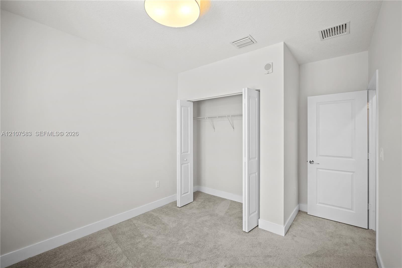 10270 NW 66th Street gallery image #20