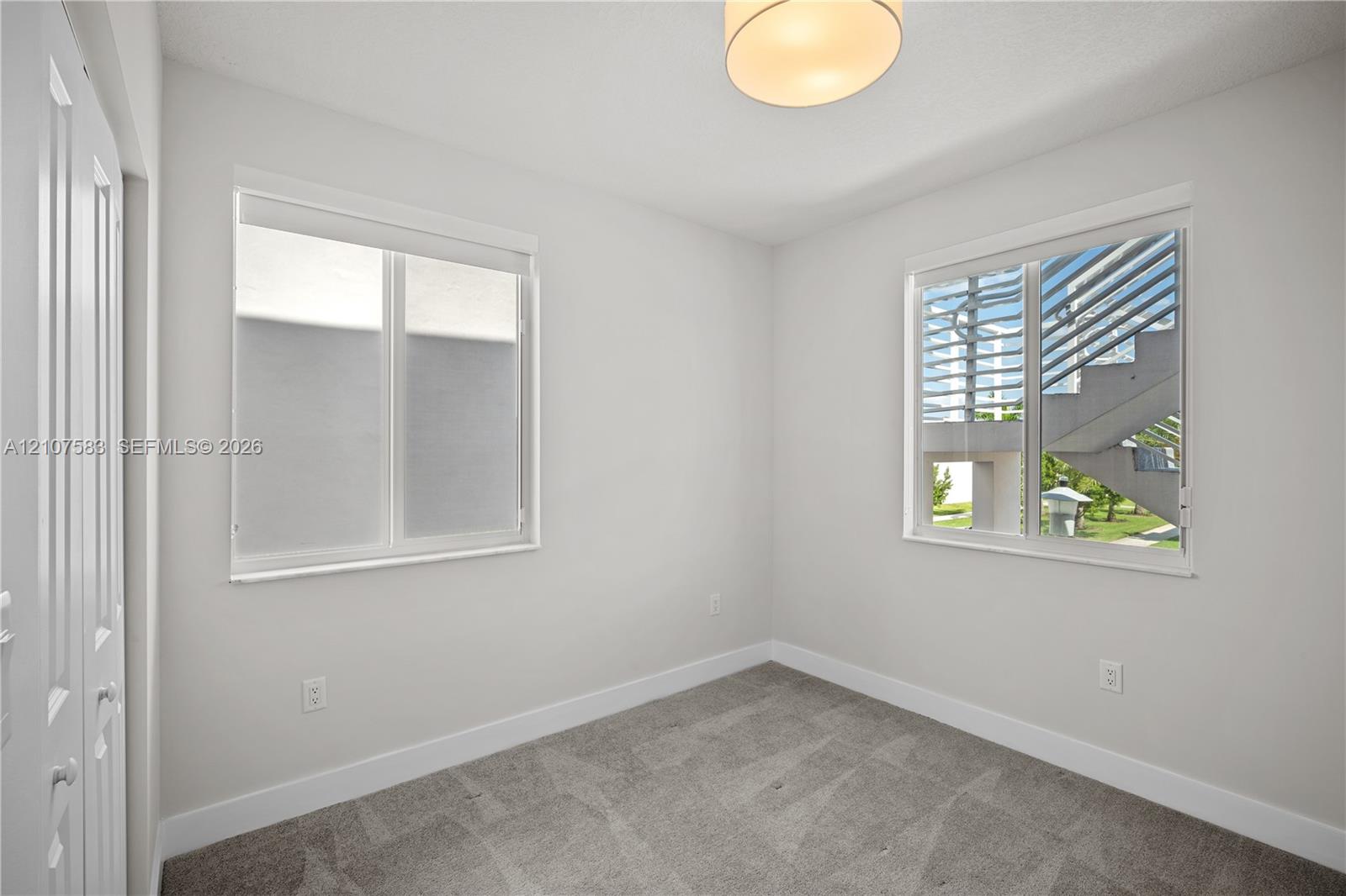 10270 NW 66th Street gallery image #21