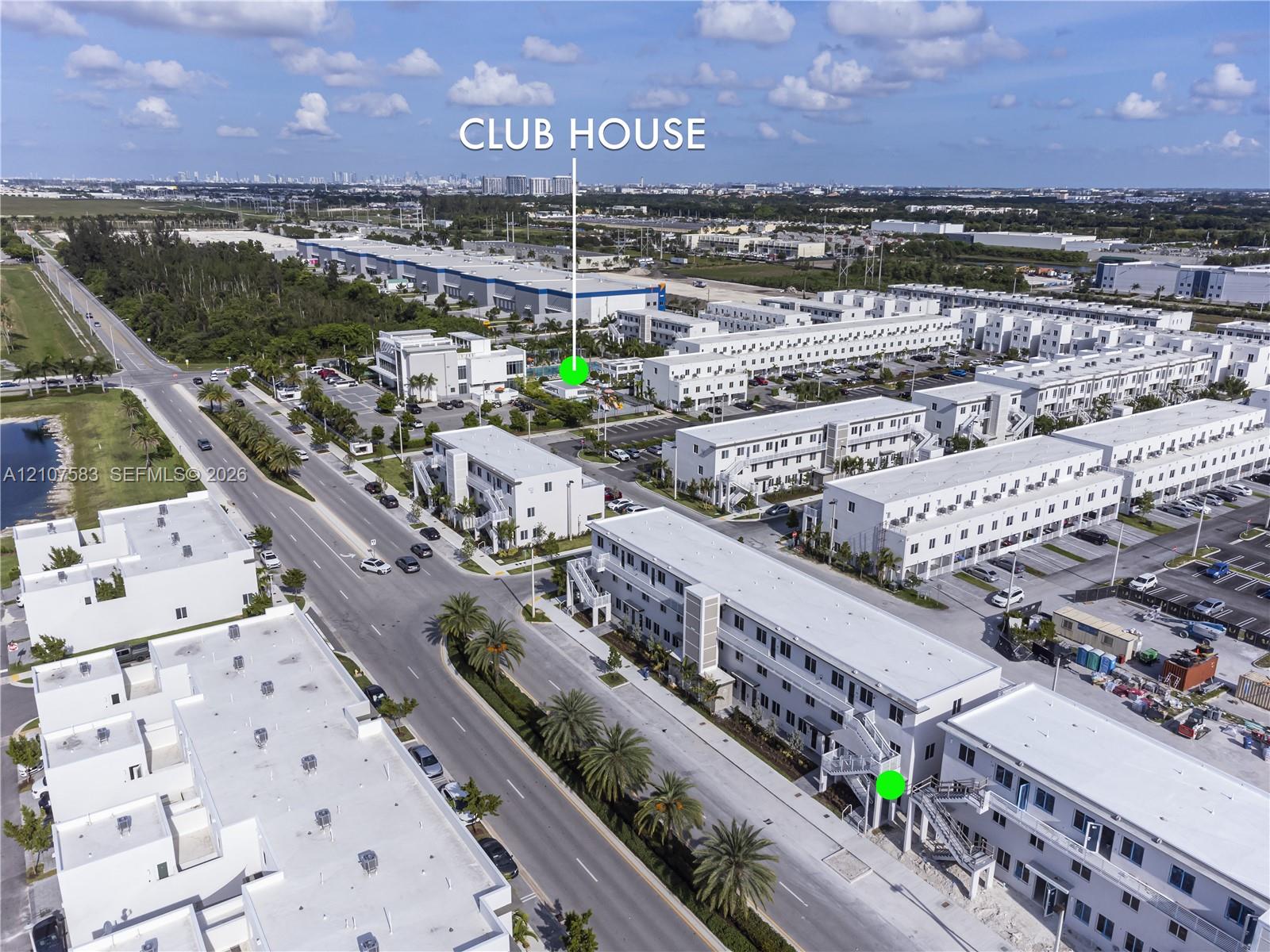 10270 NW 66th Street gallery image #26